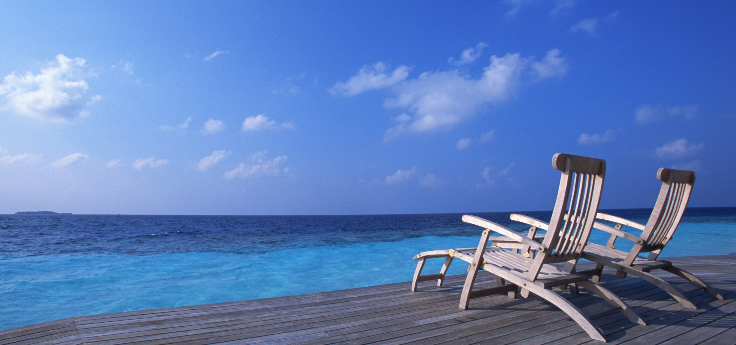 超宽,全景,风景,儿童桌面专用,炎炎夏日,mlgb