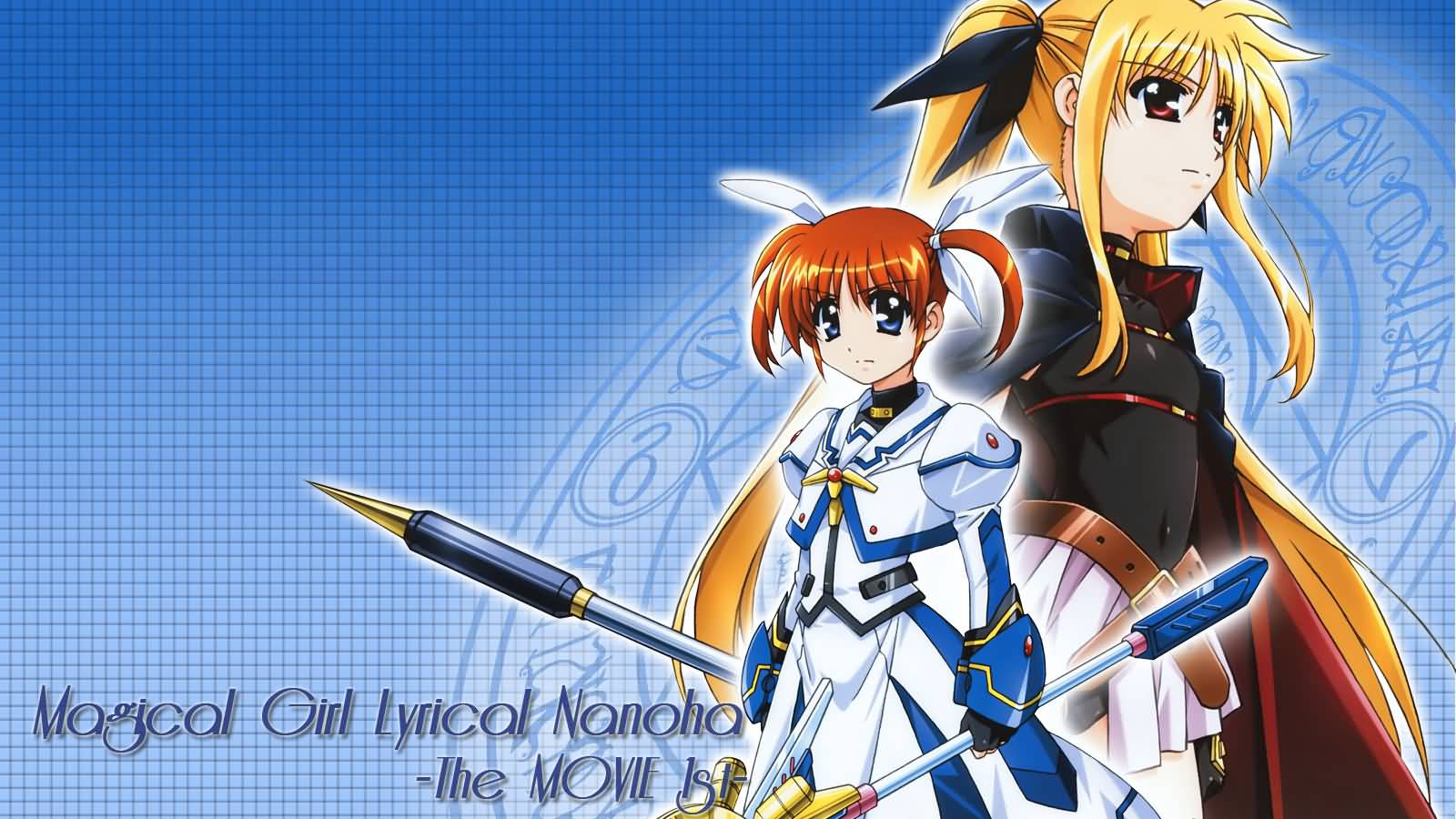 动漫,CG,六月八日,漫画,魔法少女,美女,可爱,清纯,草泥马,儿童桌面专用