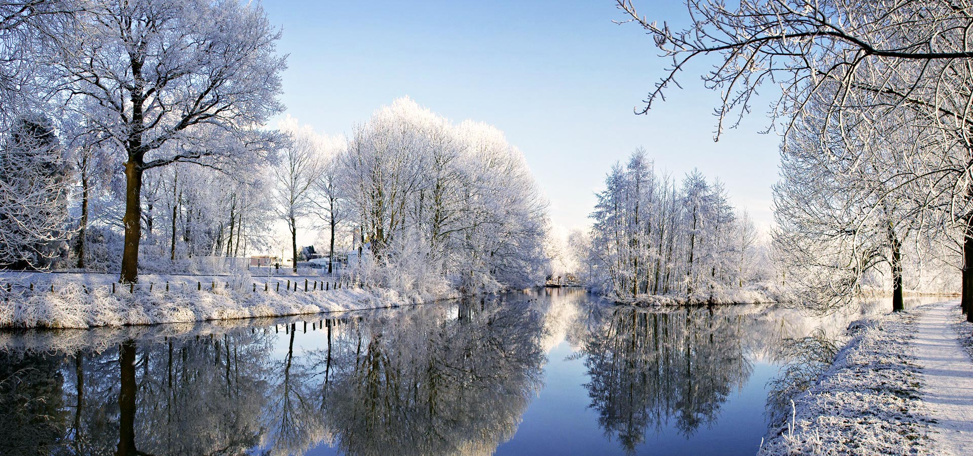 超宽,全景,风景,冰天雪地,mlgb,儿童桌面专用