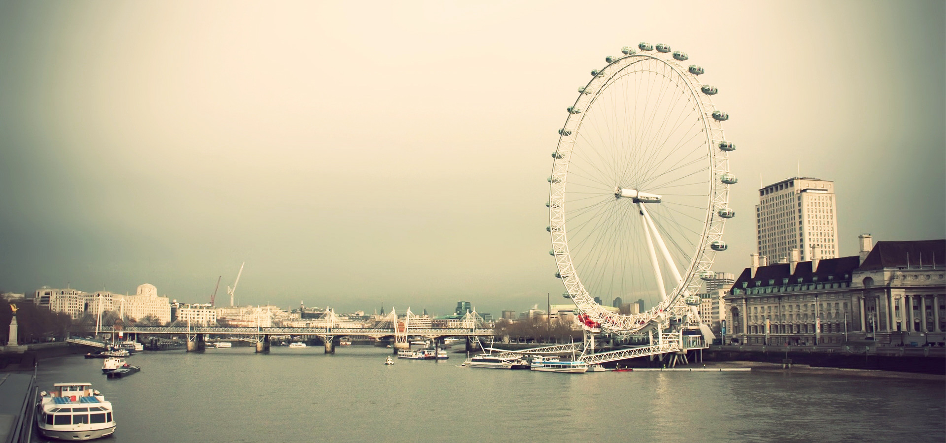 超宽,全景,风景,旅游胜地,mlgb,儿童桌面专用