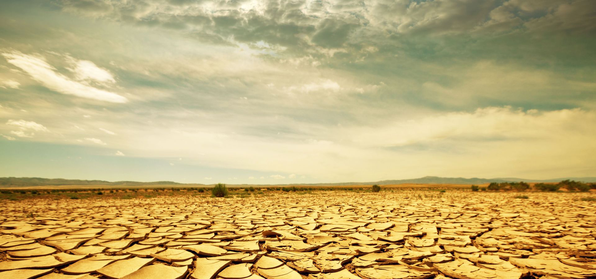 超宽,全景,风景,落日余晖,mlgb,儿童桌面专用