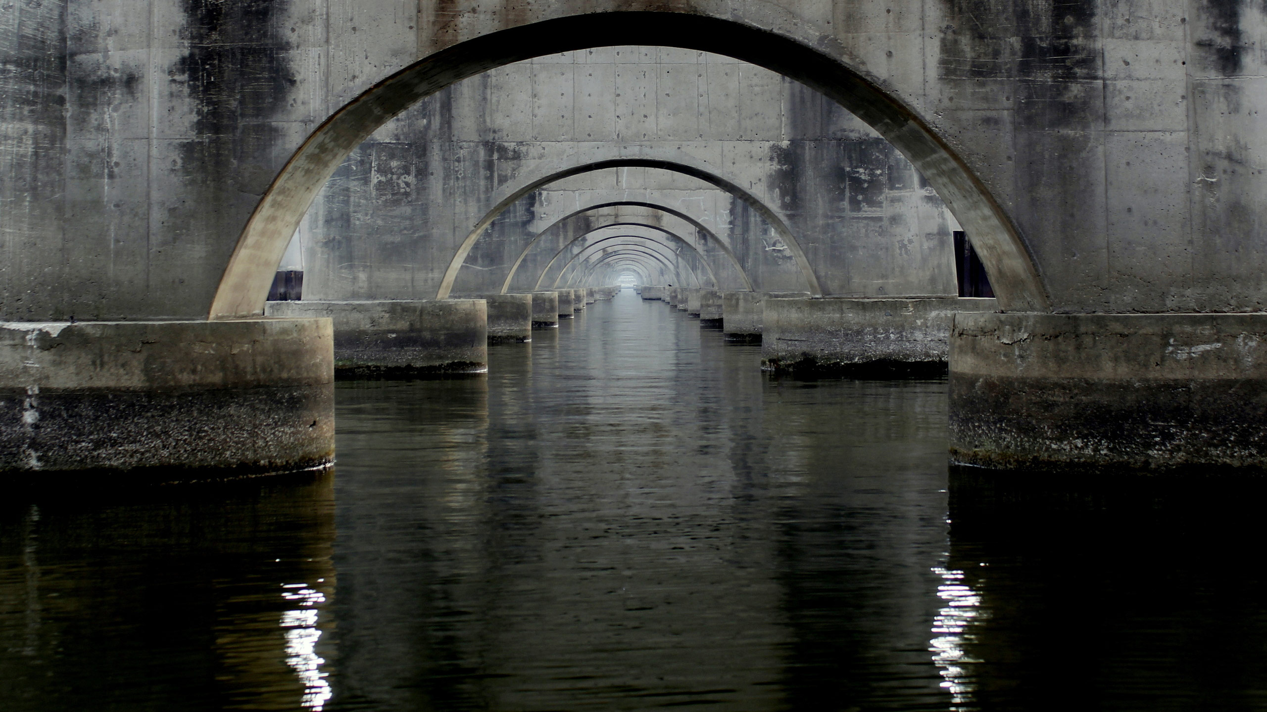 超宽,全景,风景,大桥,自然风光,mlgb,儿童桌面专用