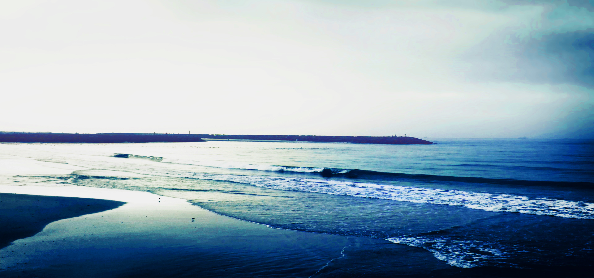 超宽,全景,风景,海洋天堂,mlgb,儿童桌面专用