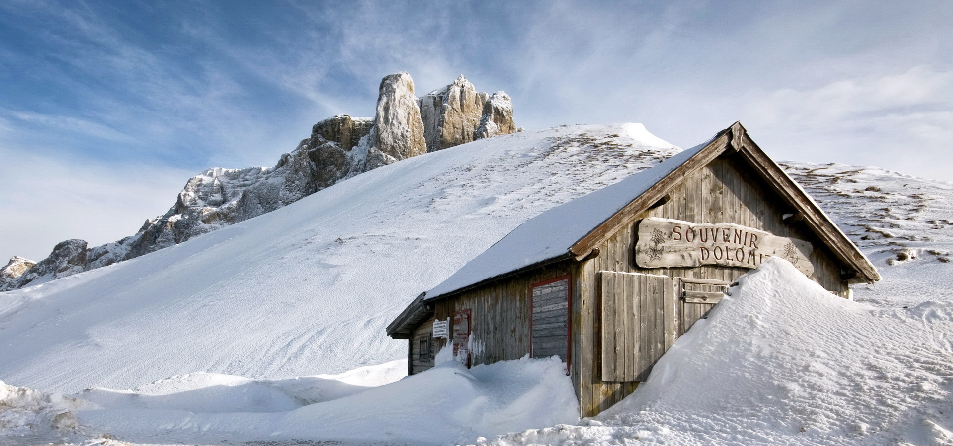 超宽,全景,风景,冰天雪地,mlgb,儿童桌面专用