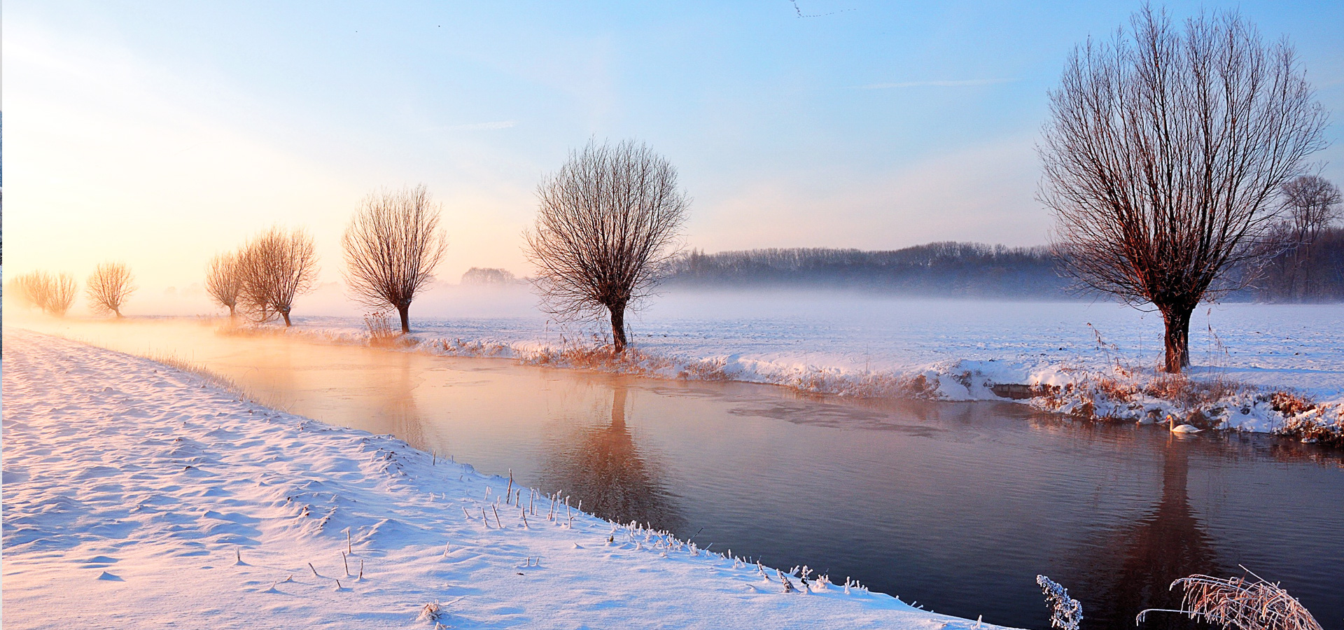 超宽,全景,风景,冰天雪地,mlgb,儿童桌面专用