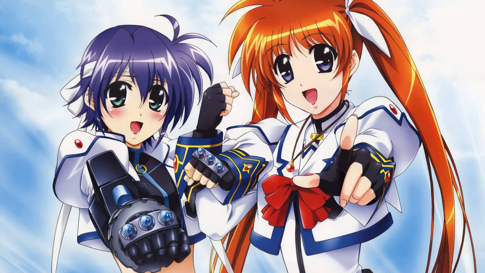 动漫,CG,六月八日,漫画,美女,小清新,可爱,笑脸,草泥马,儿童桌面专用