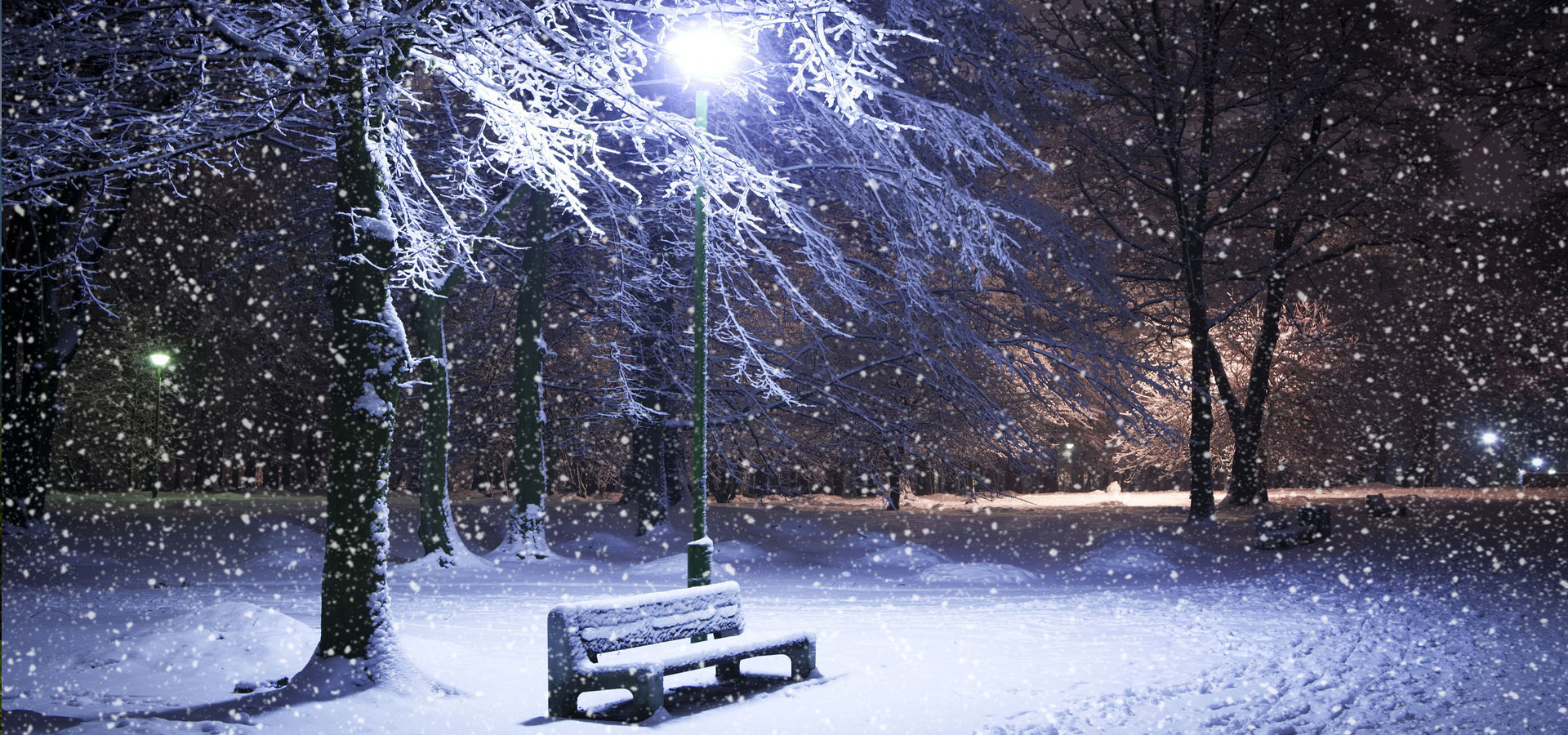 超宽,全景,风景,冰天雪地,mlgb,儿童桌面专用