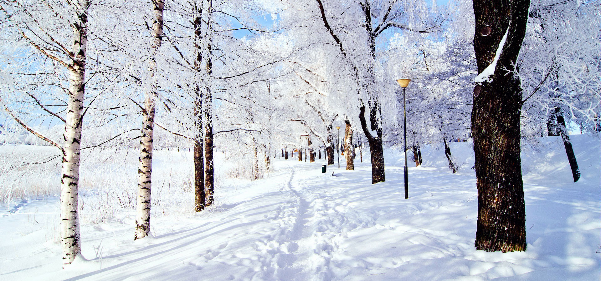 超宽,全景,风景,冰天雪地,mlgb,儿童桌面专用