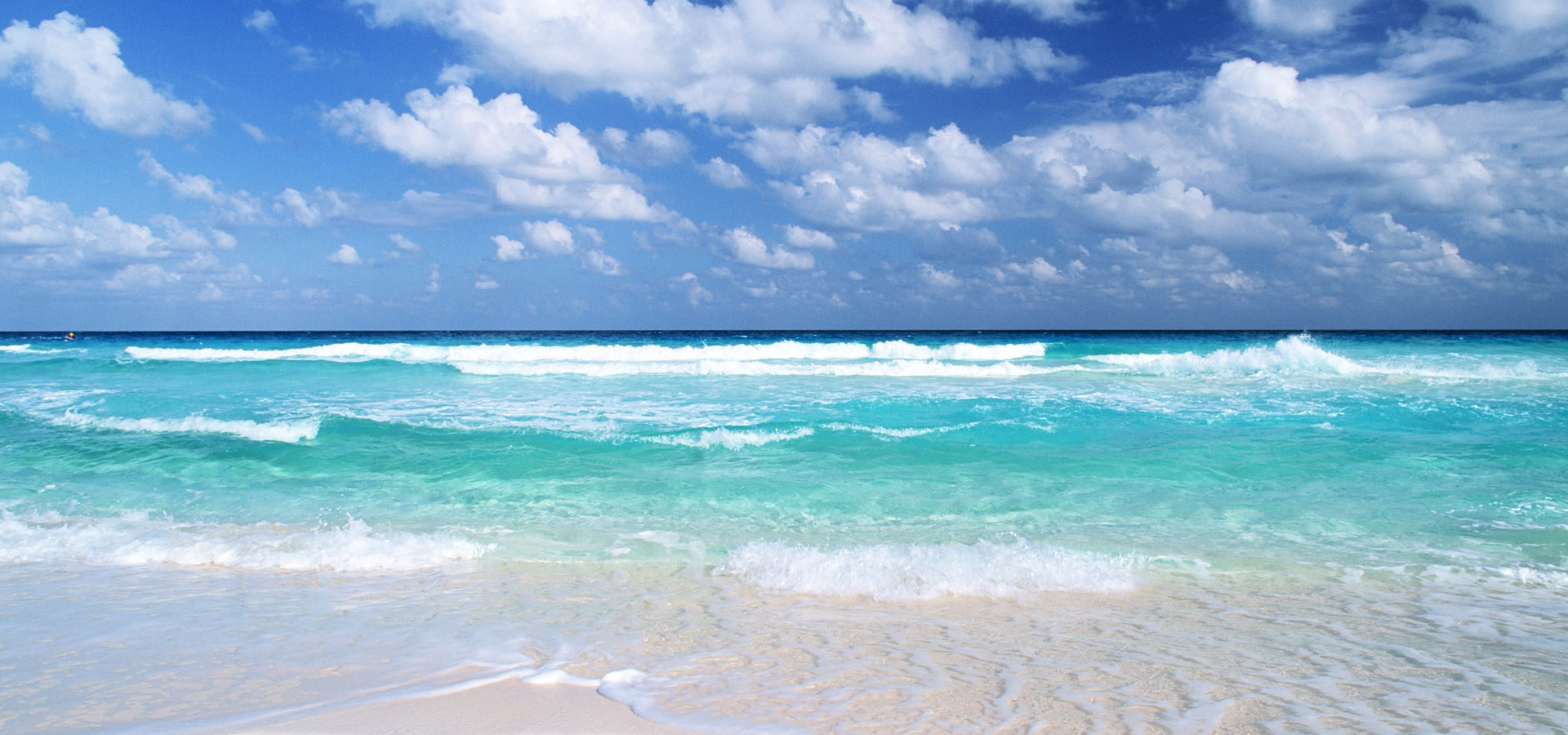 超宽,全景,风景,海洋天堂,mlgb,儿童桌面专用