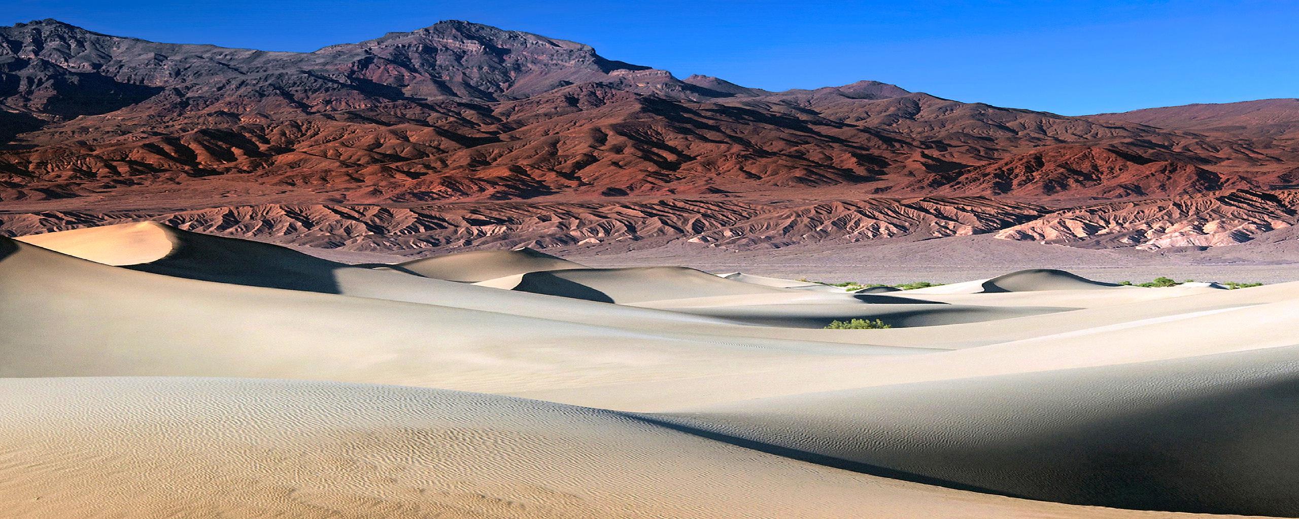 超宽,全景,风景,自然风光,mlgb,儿童桌面专用