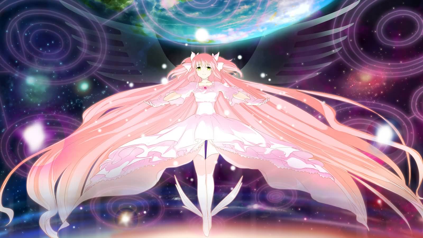 动漫,CG,六月八日,漫画,美女,可爱,清纯,动作,草泥马,儿童桌面专用