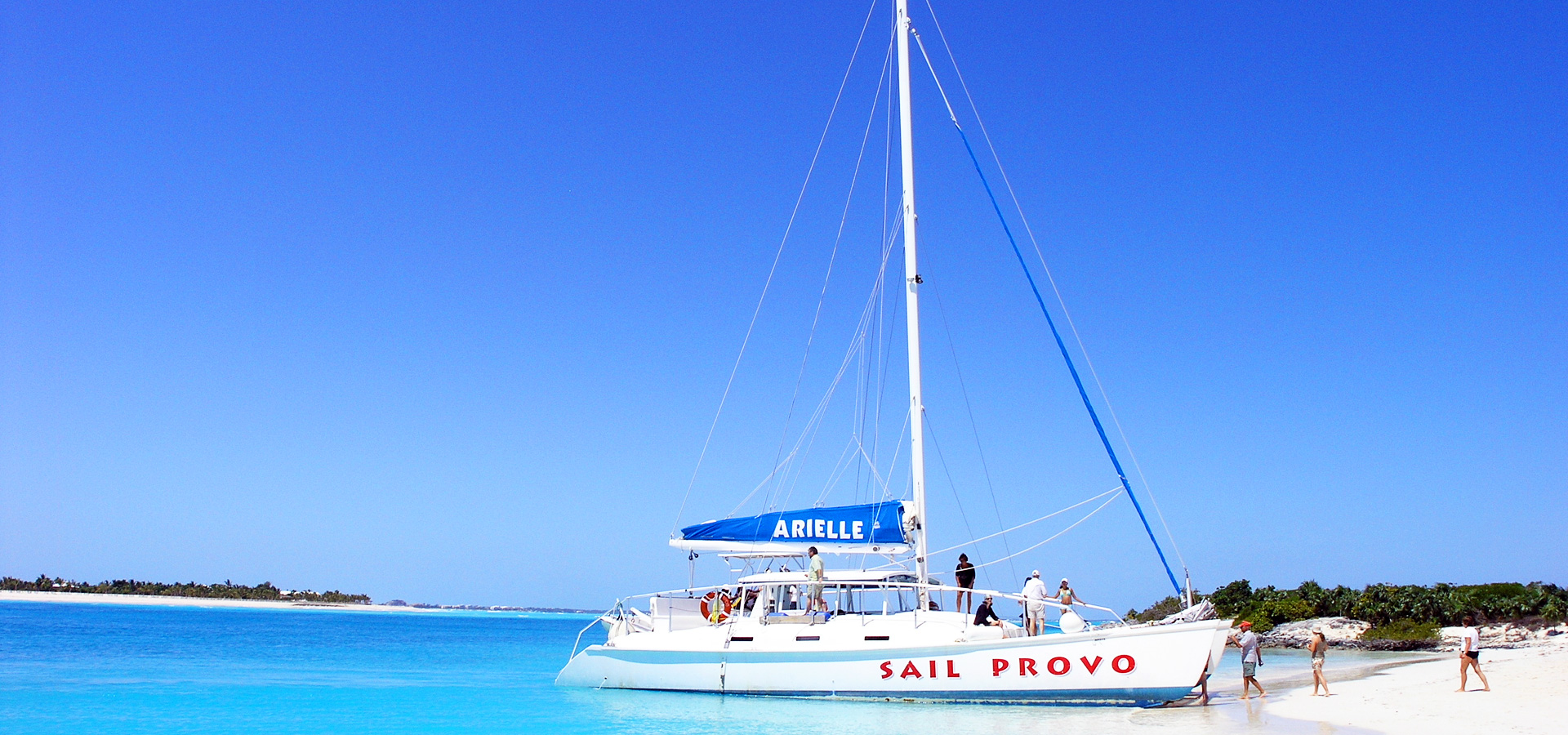 超宽,全景,风景,炎炎夏日,mlgb,儿童桌面专用