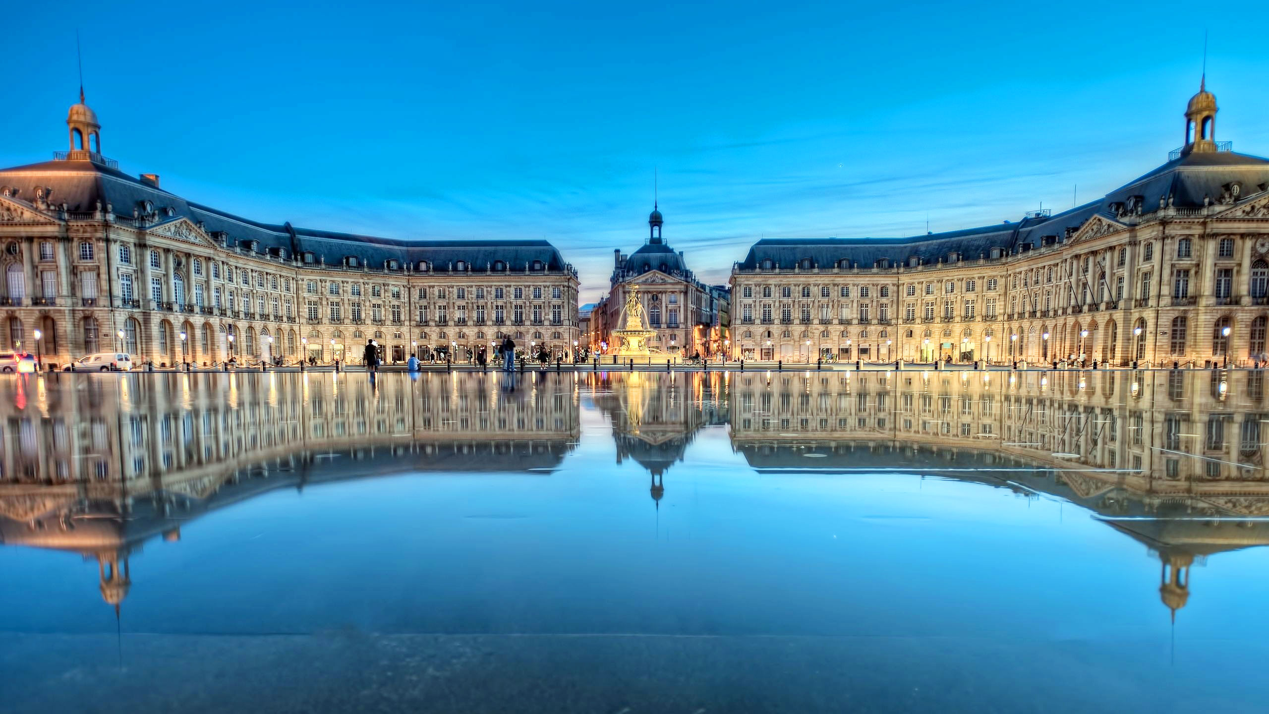 超宽,全景,风景,儿童桌面专用,旅游胜地,mlgb