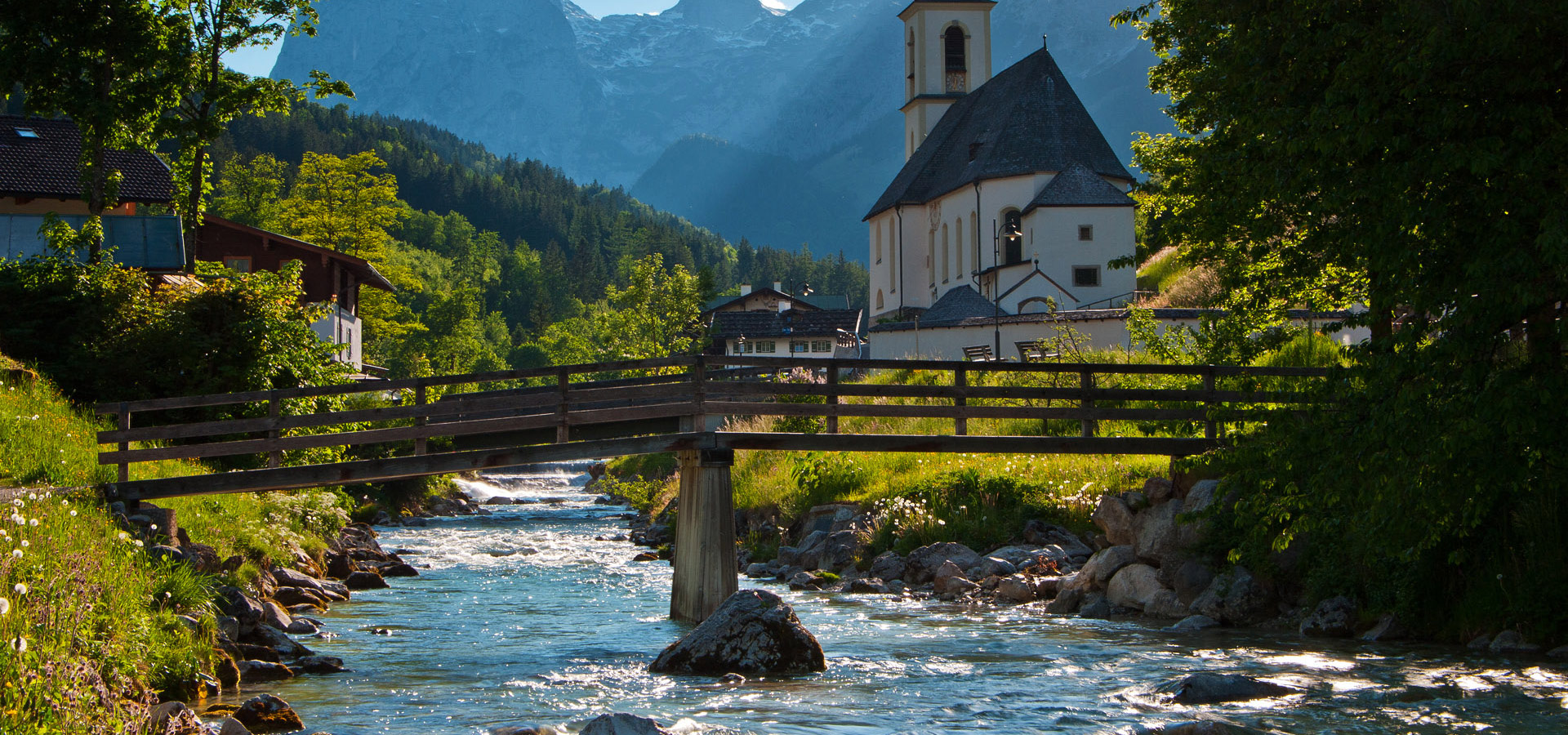 超宽,全景,风景,春意盎然,mlgb,儿童桌面专用