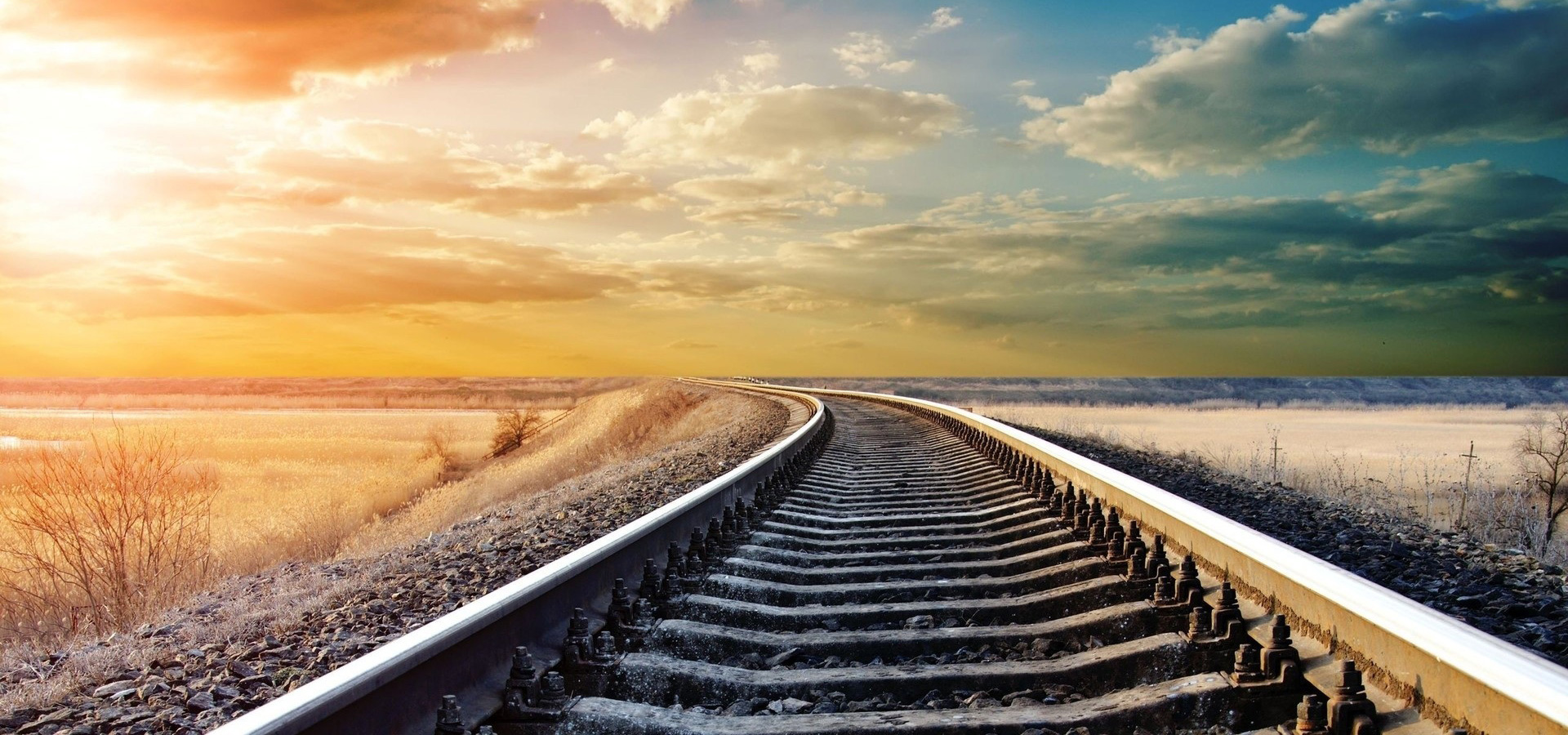 超宽,全景,风景,落日余晖,mlgb,儿童桌面专用