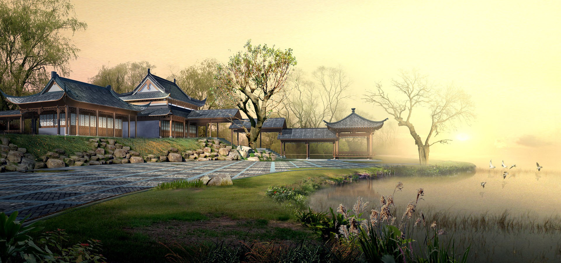 超宽,全景,风景,自然风光,mlgb,儿童桌面专用