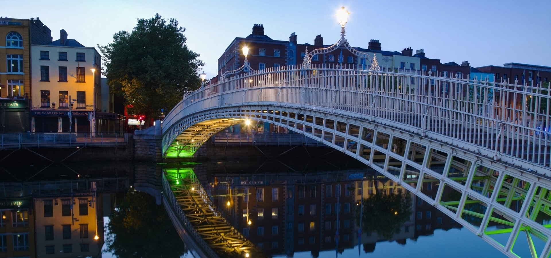 超宽,全景,风景,城市夜景,mlgb,儿童桌面专用