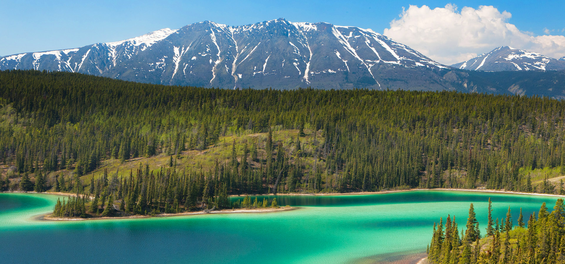 超宽,全景,风景,自然风光,mlgb,儿童桌面专用