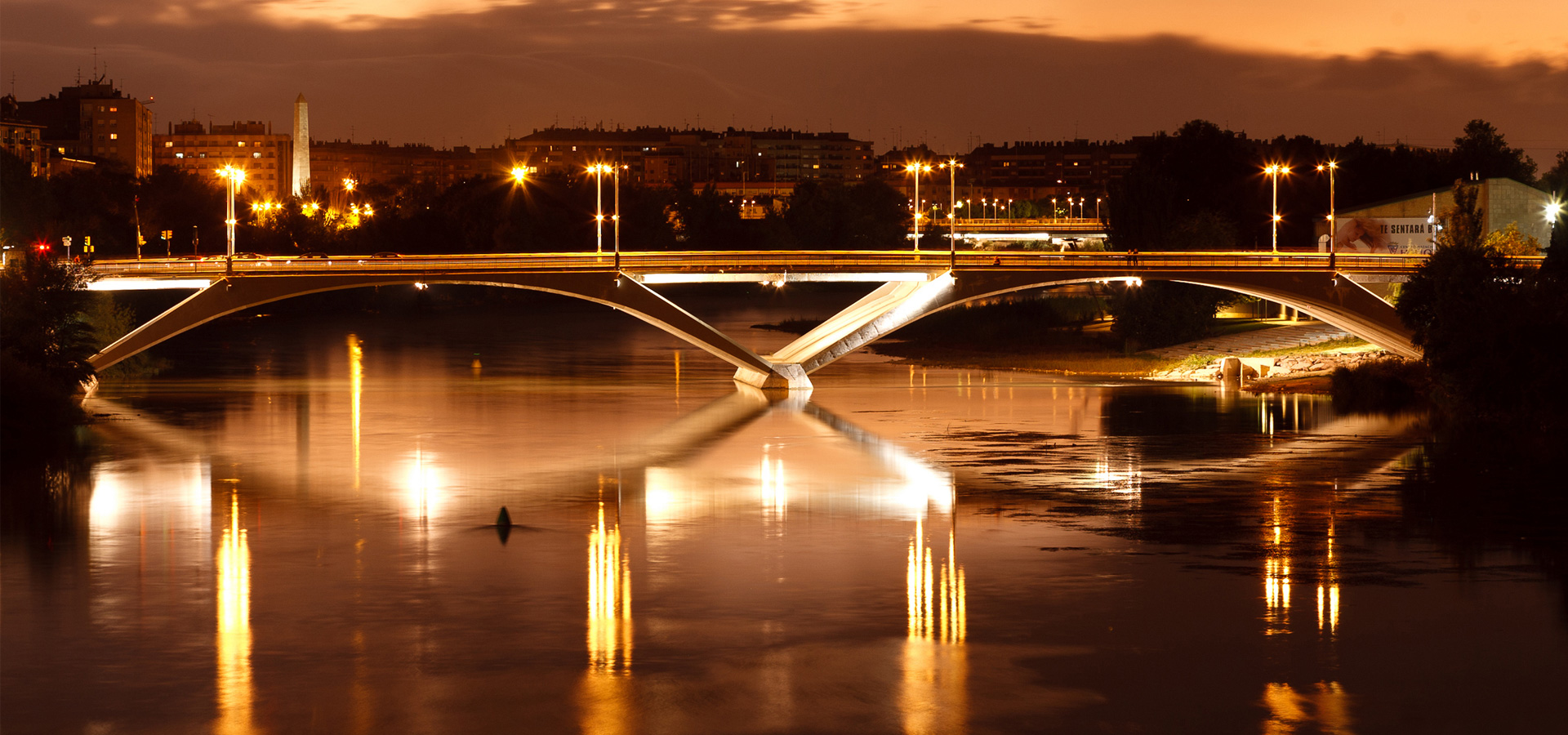 风景,跨海大桥,城市夜景,mlgb,儿童桌面专用