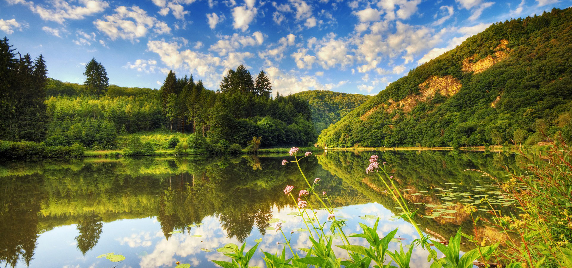 超宽,全景,风景,春意盎然,mlgb,儿童桌面专用