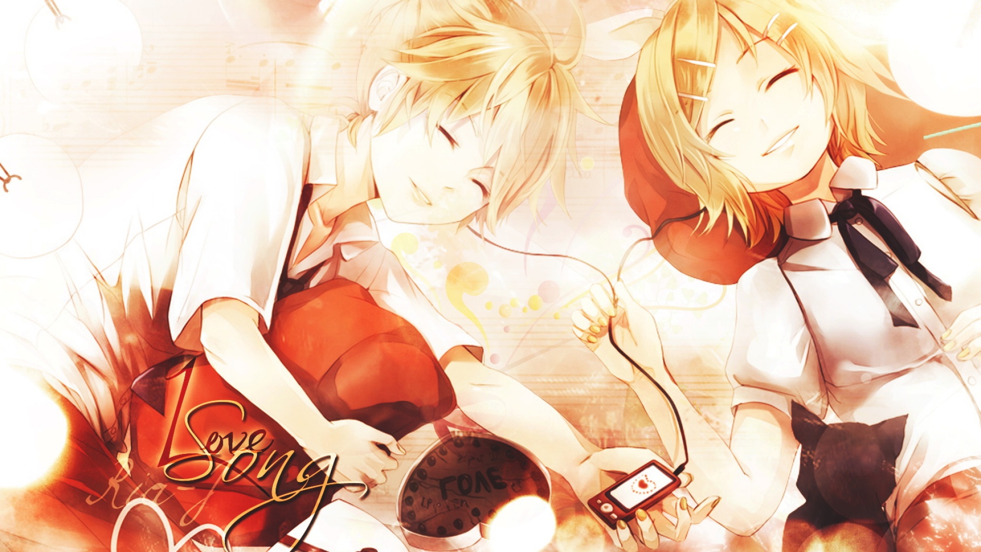 动漫,CG,六月八日,漫画,魔法少女,美女,可爱,清纯,草泥马,儿童桌面专用