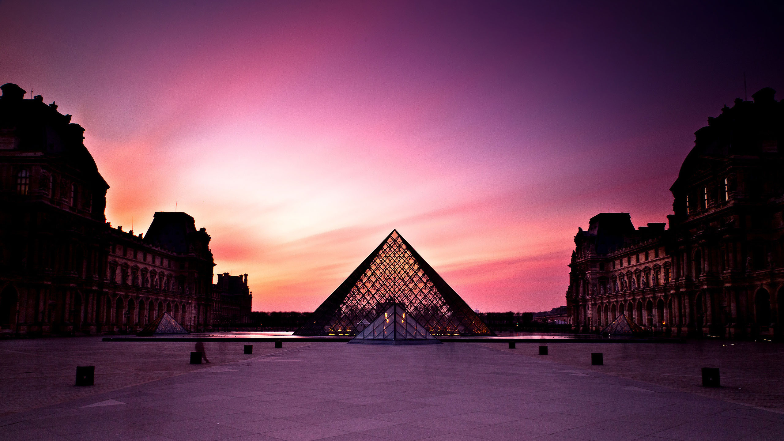 超宽,全景,风景,旅游胜地,mlgb,儿童桌面专用