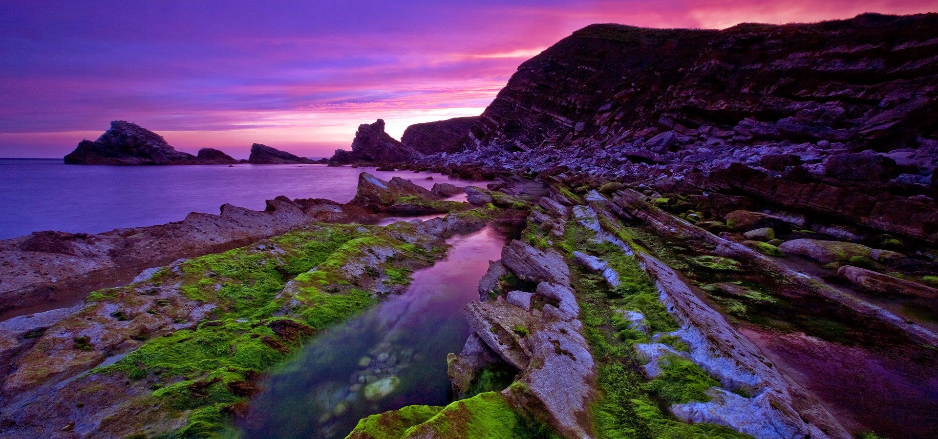 超宽,全景,风景,自然风光,mlgb,儿童桌面专用