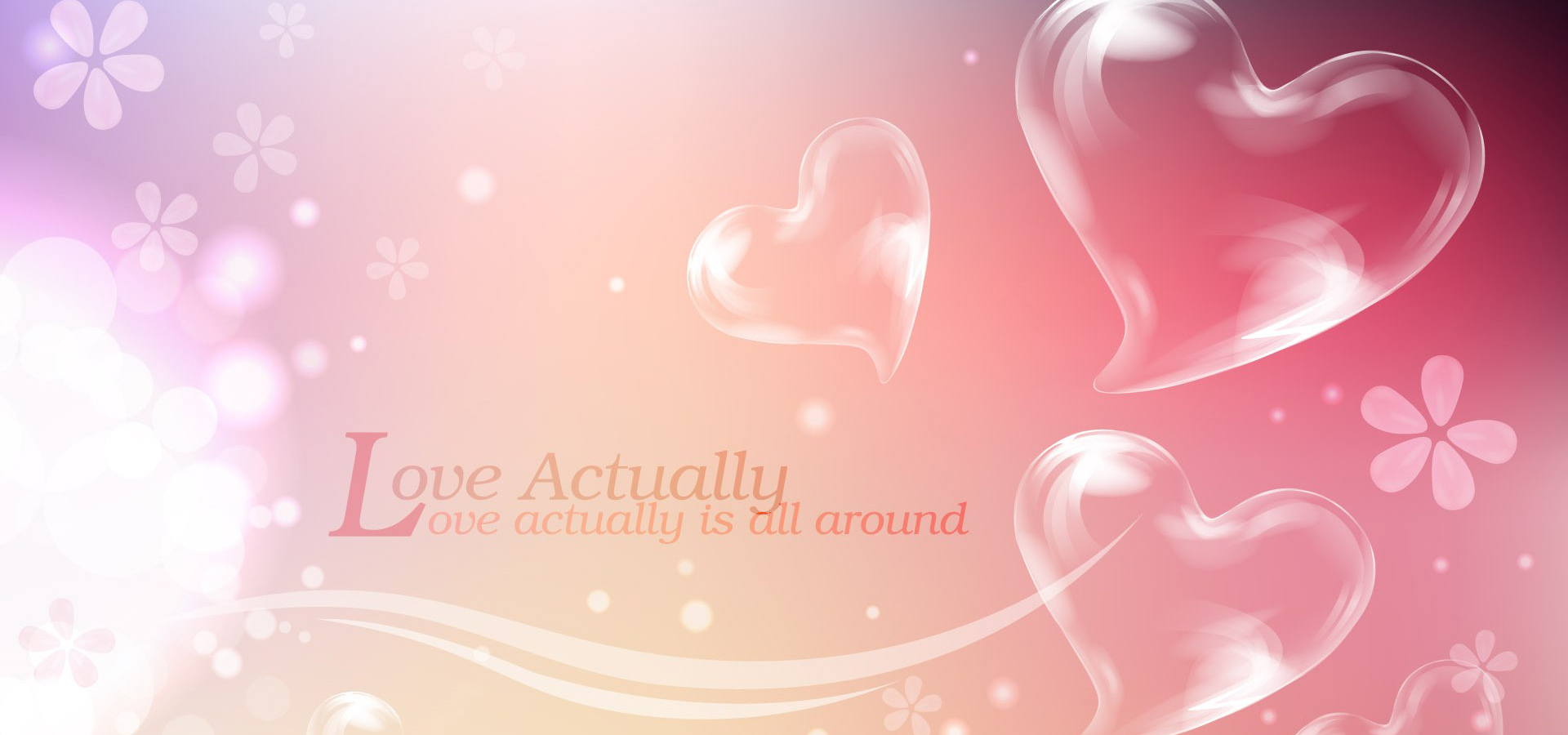 超宽,全景,风景,奇幻梦境,mlgb,儿童桌面专用