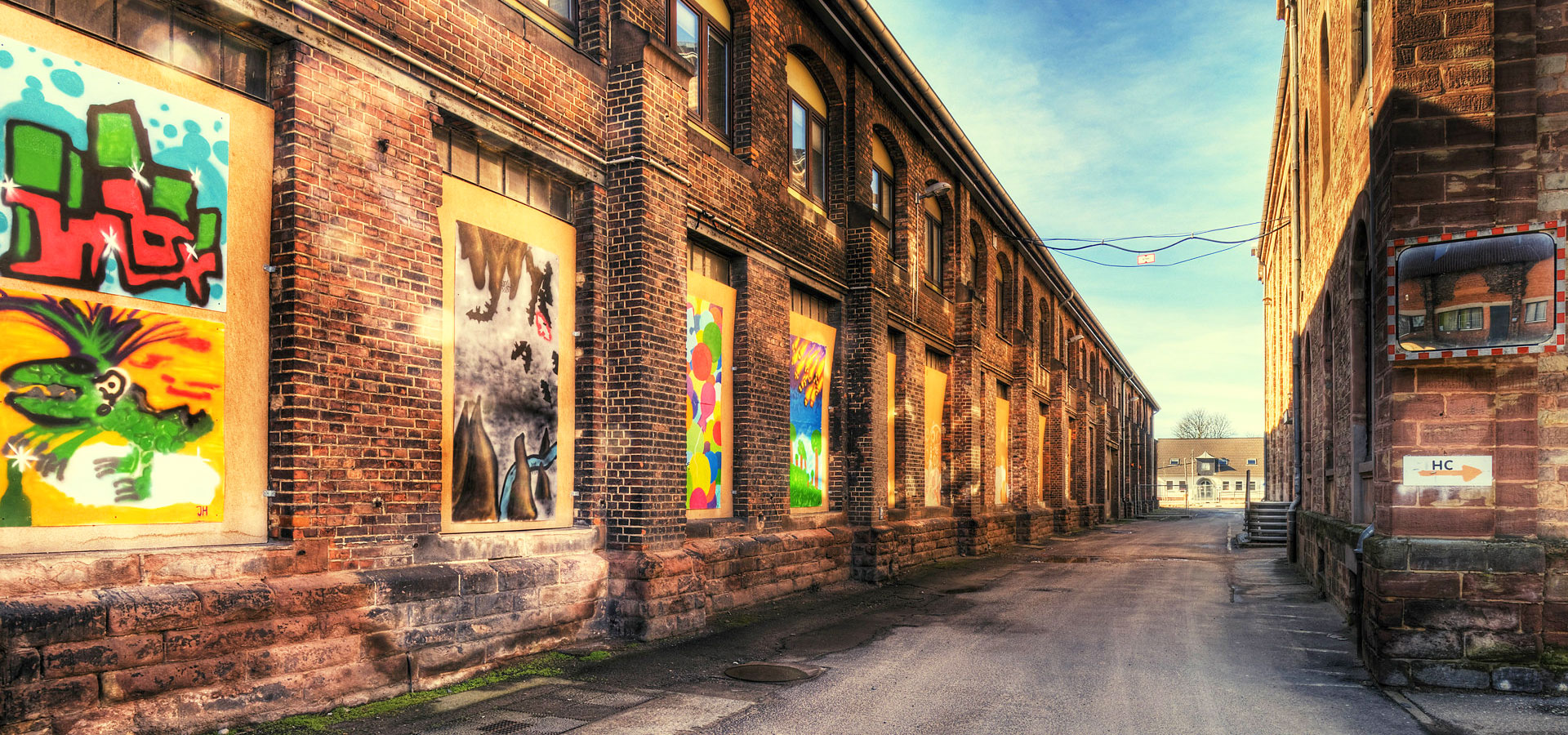 超宽,全景,风景,城市,mlgb,儿童桌面专用