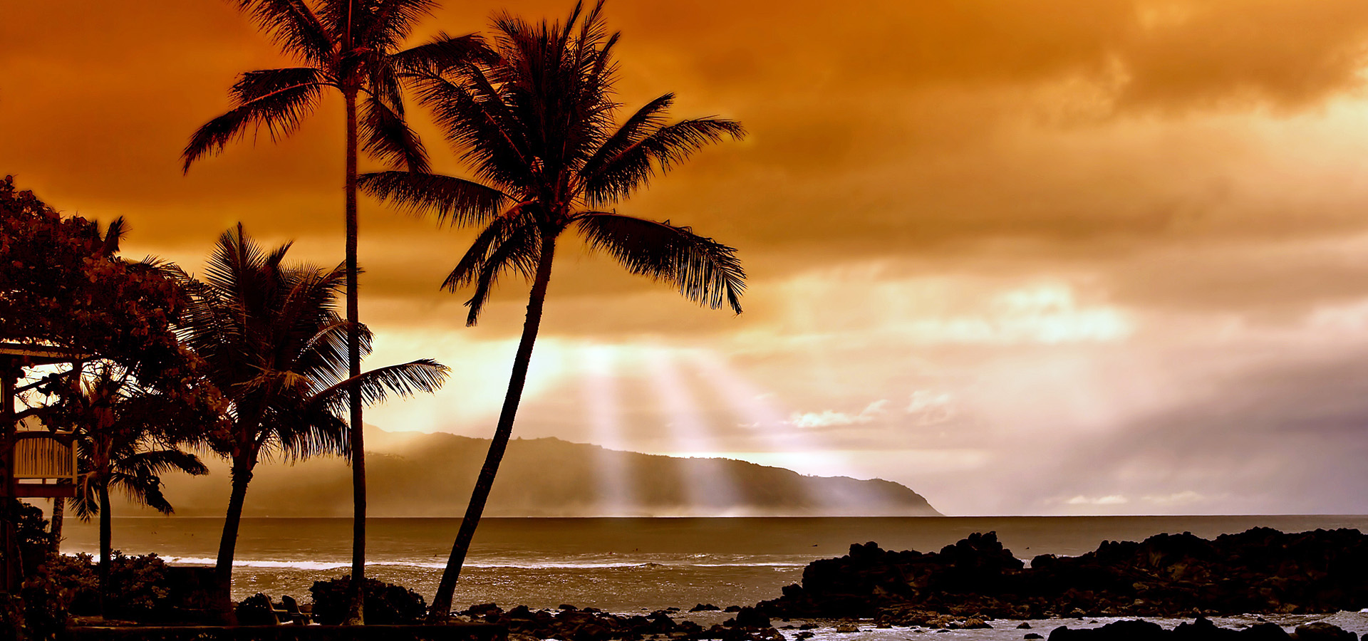 超宽,全景,风景,落日余晖,mlgb,儿童桌面专用