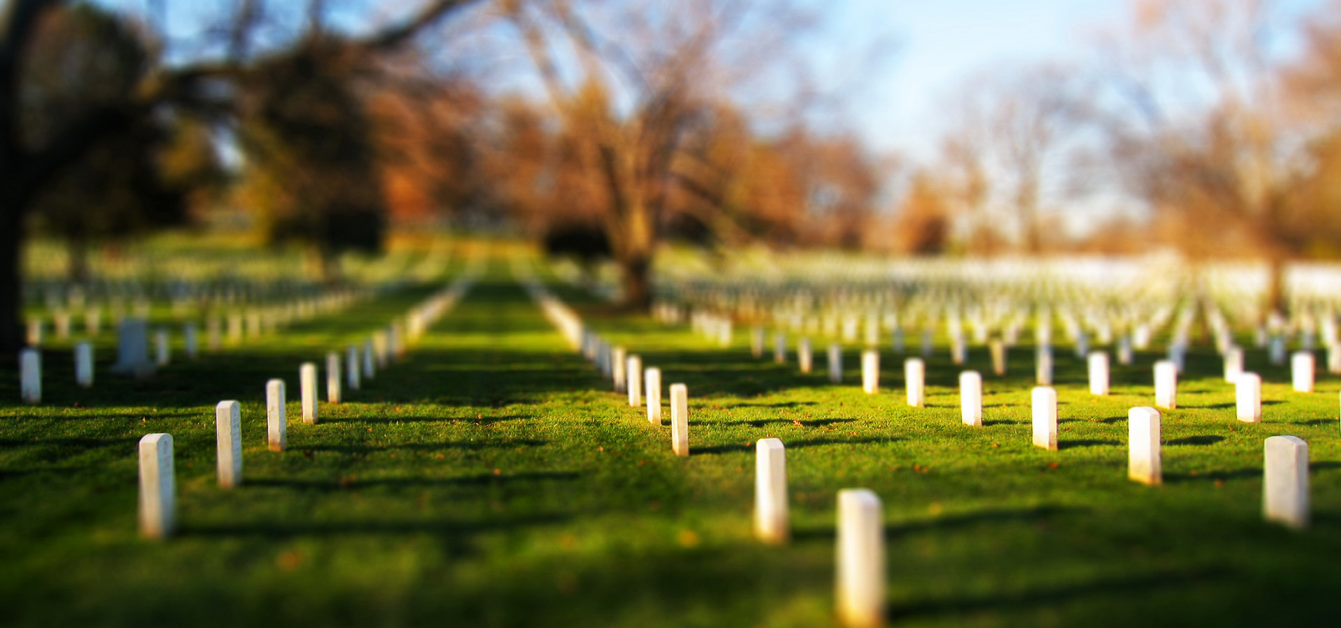 超宽,全景,风景,自然风光,mlgb,儿童桌面专用