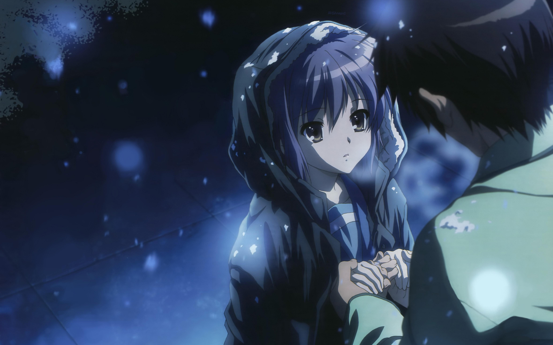 动漫,CG,日本,草泥马,儿童桌面专用