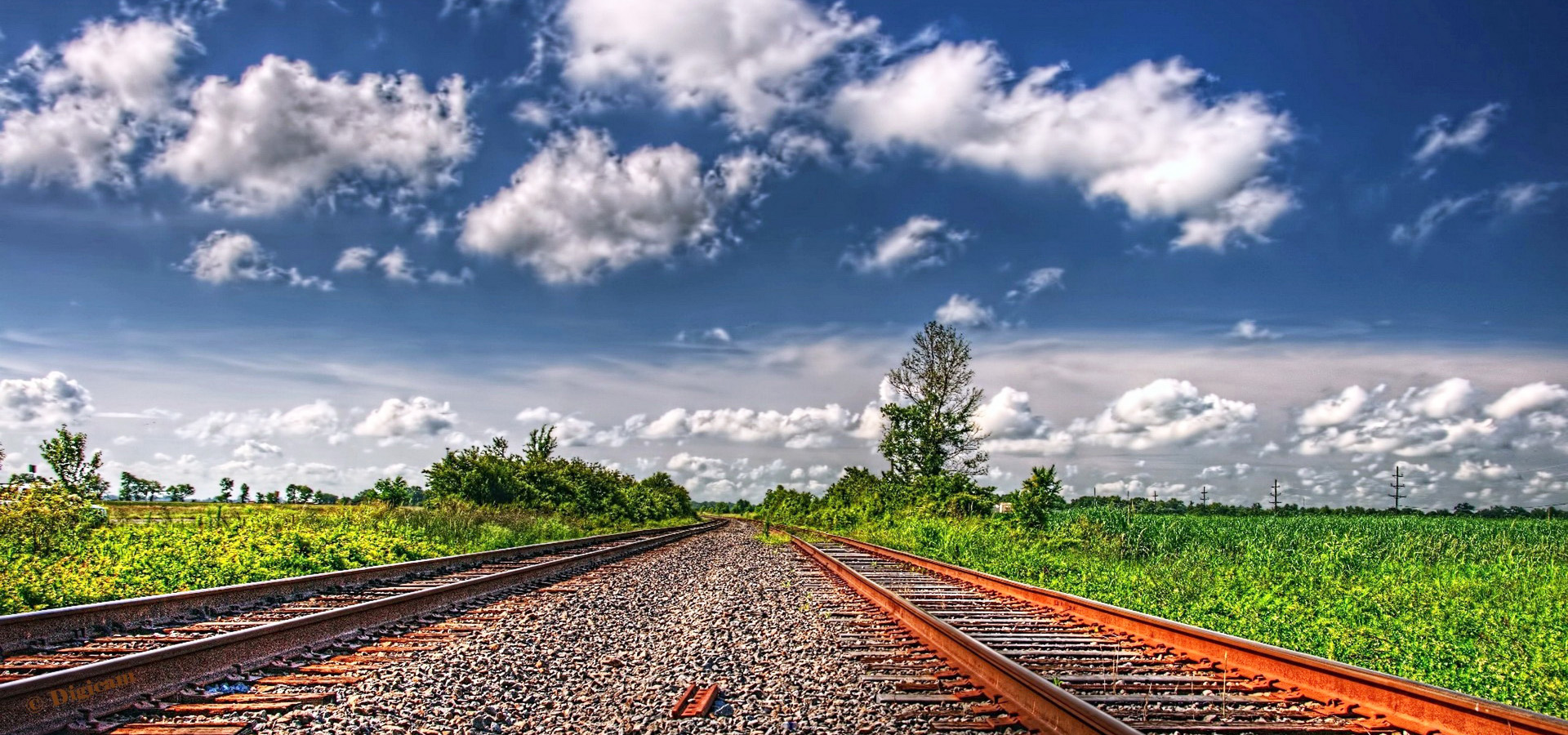 超宽,全景,风景,蓝天白云,mlgb,儿童桌面专用
