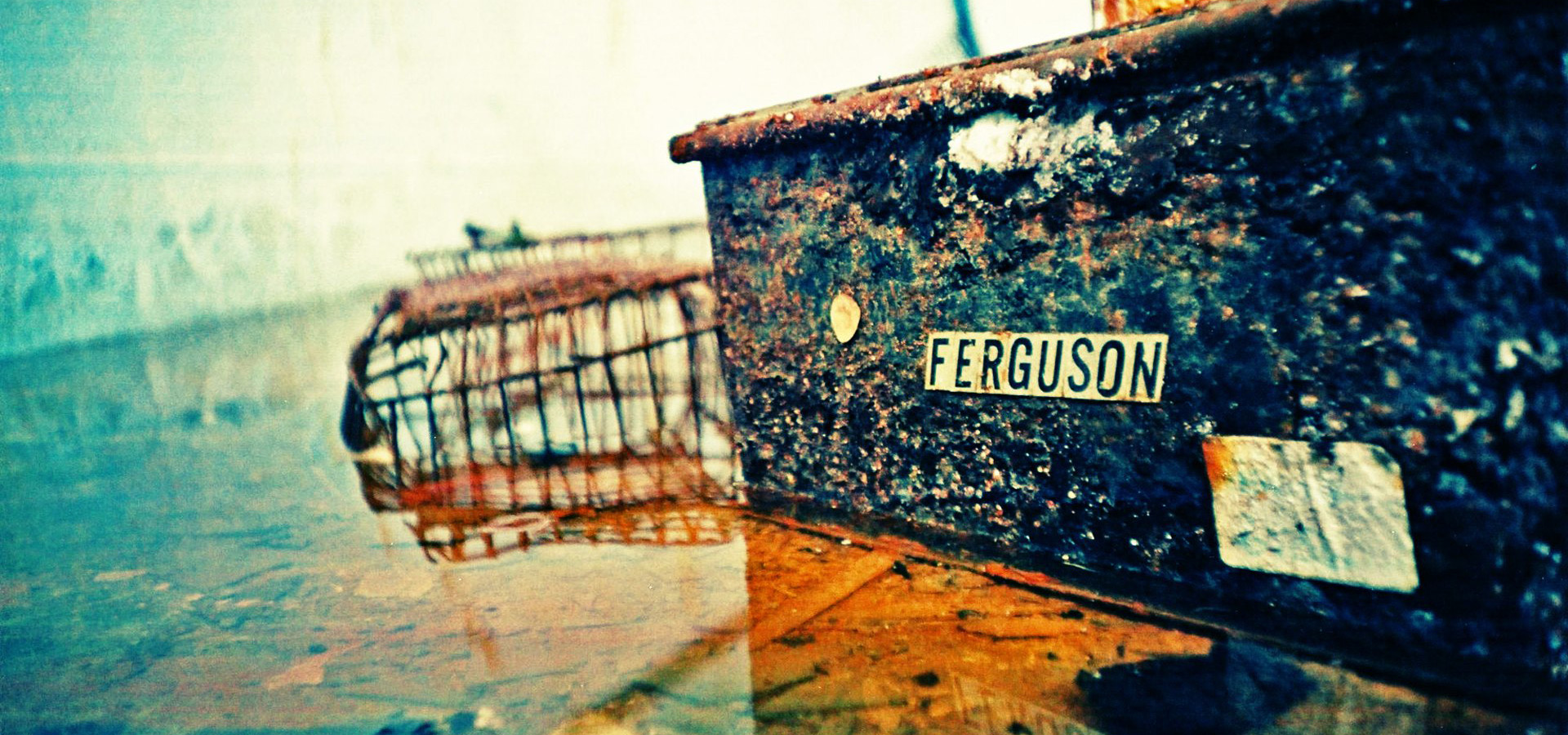 超宽,全景,风景,自然风光,mlgb,儿童桌面专用