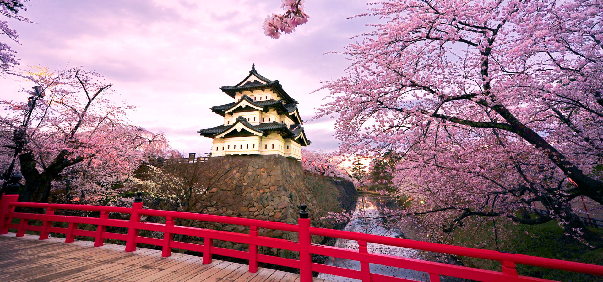 超宽,全景,风景,春意盎然,mlgb,儿童桌面专用