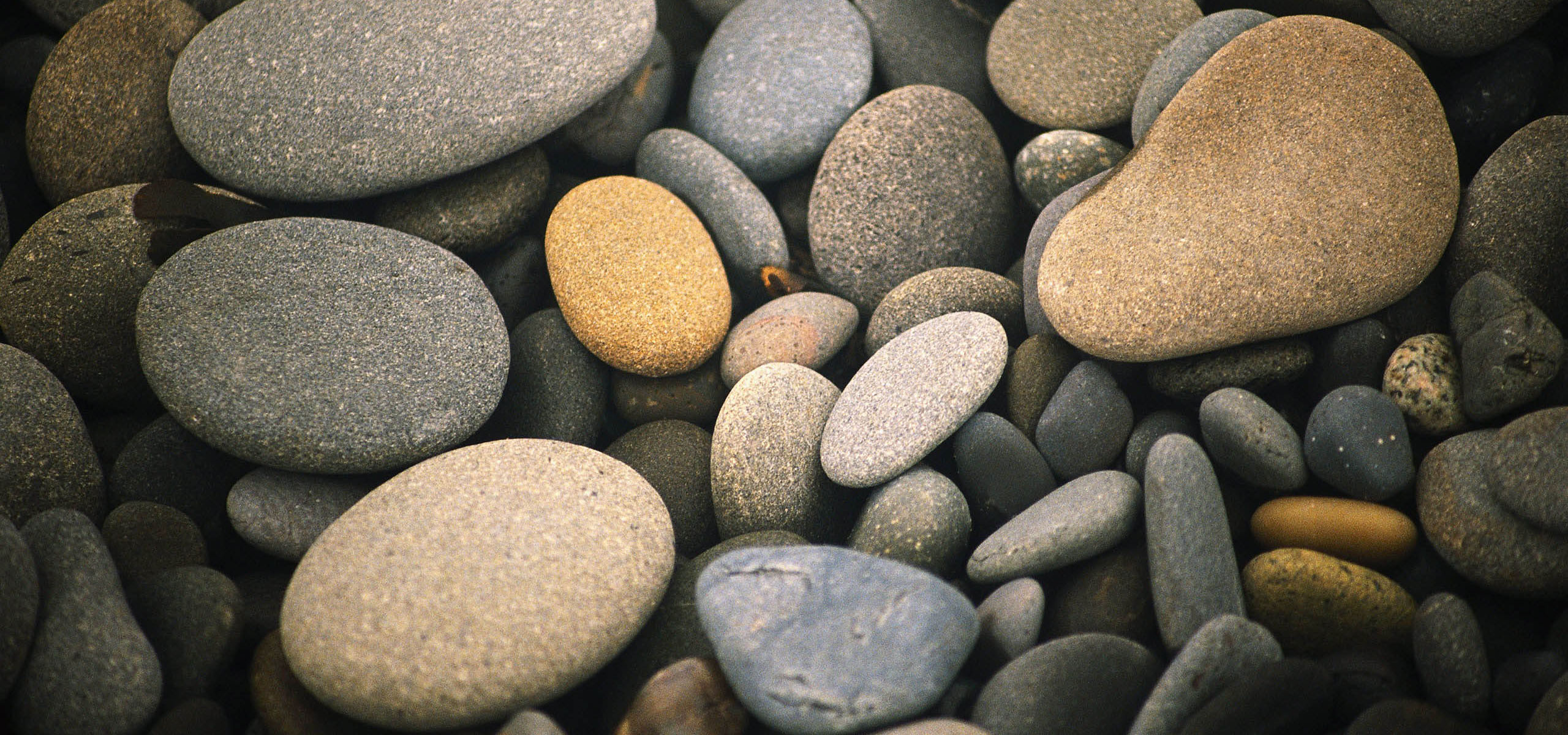 超宽,全景,风景,自然风光,mlgb,儿童桌面专用