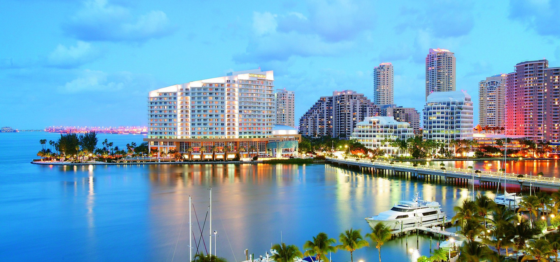 超宽,全景,风景,城市夜景,mlgb,儿童桌面专用