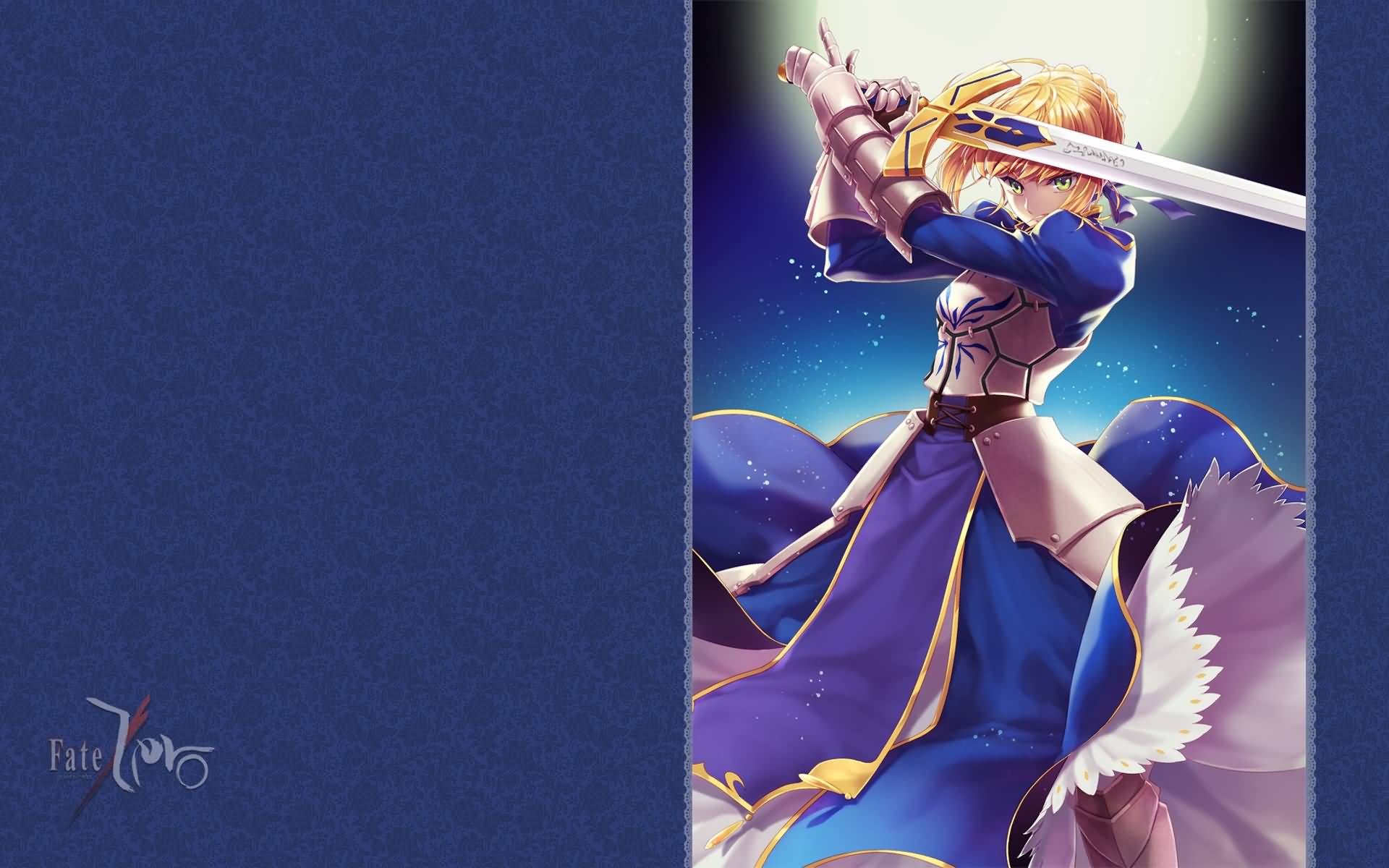 动漫,CG,六月八日,漫画,卡通,少男,动作,黄,草泥马,儿童桌面专用