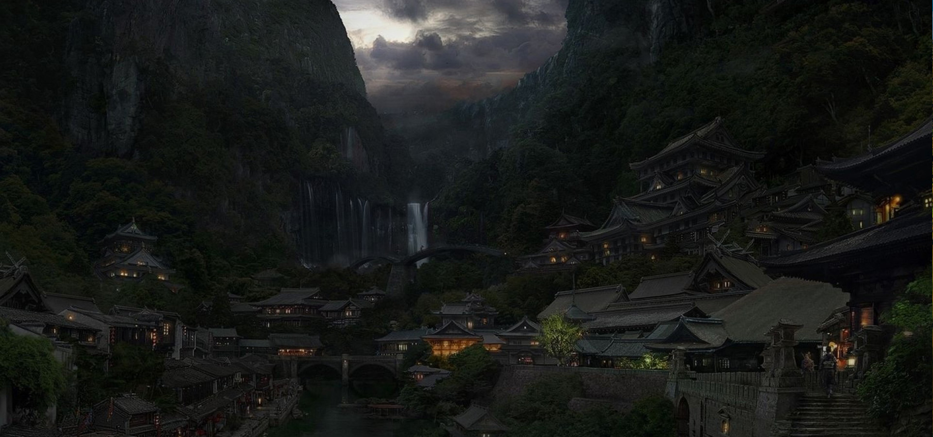 超宽,全景,风景,旅游胜地,mlgb,儿童桌面专用