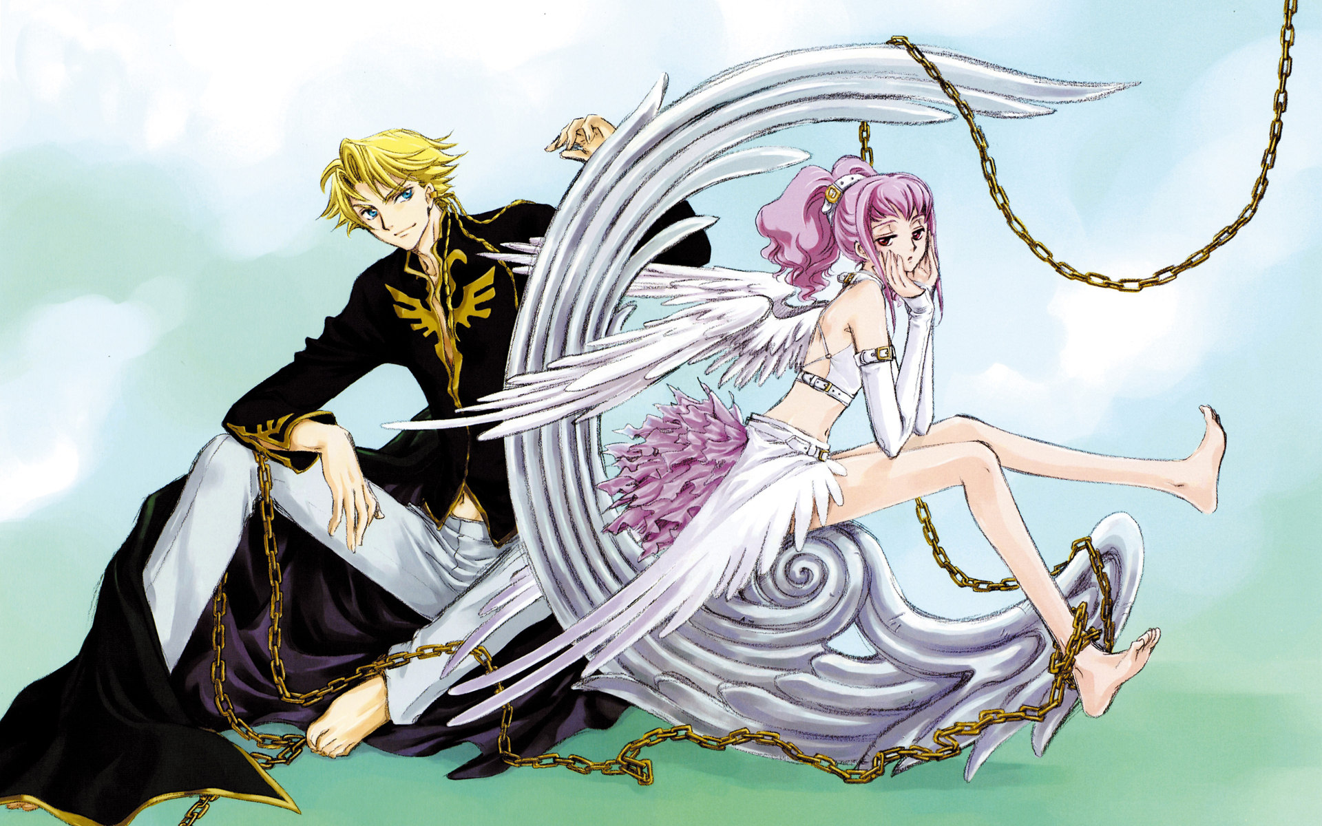 日本,动漫,卡通,美女,清纯,love,草泥马