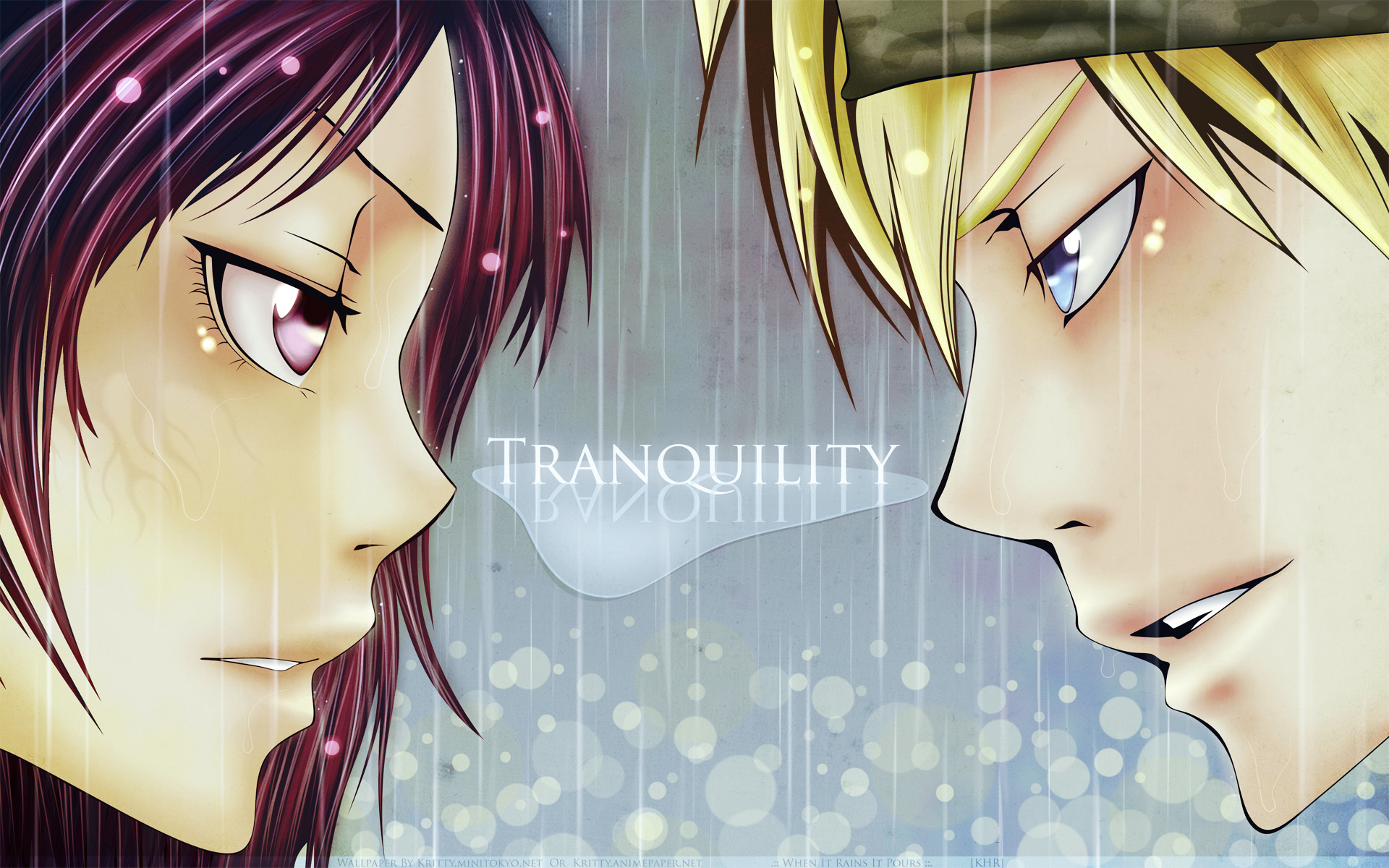 日本,动漫,家庭教师,热血,搞笑,动作,草泥马,儿童桌面专用