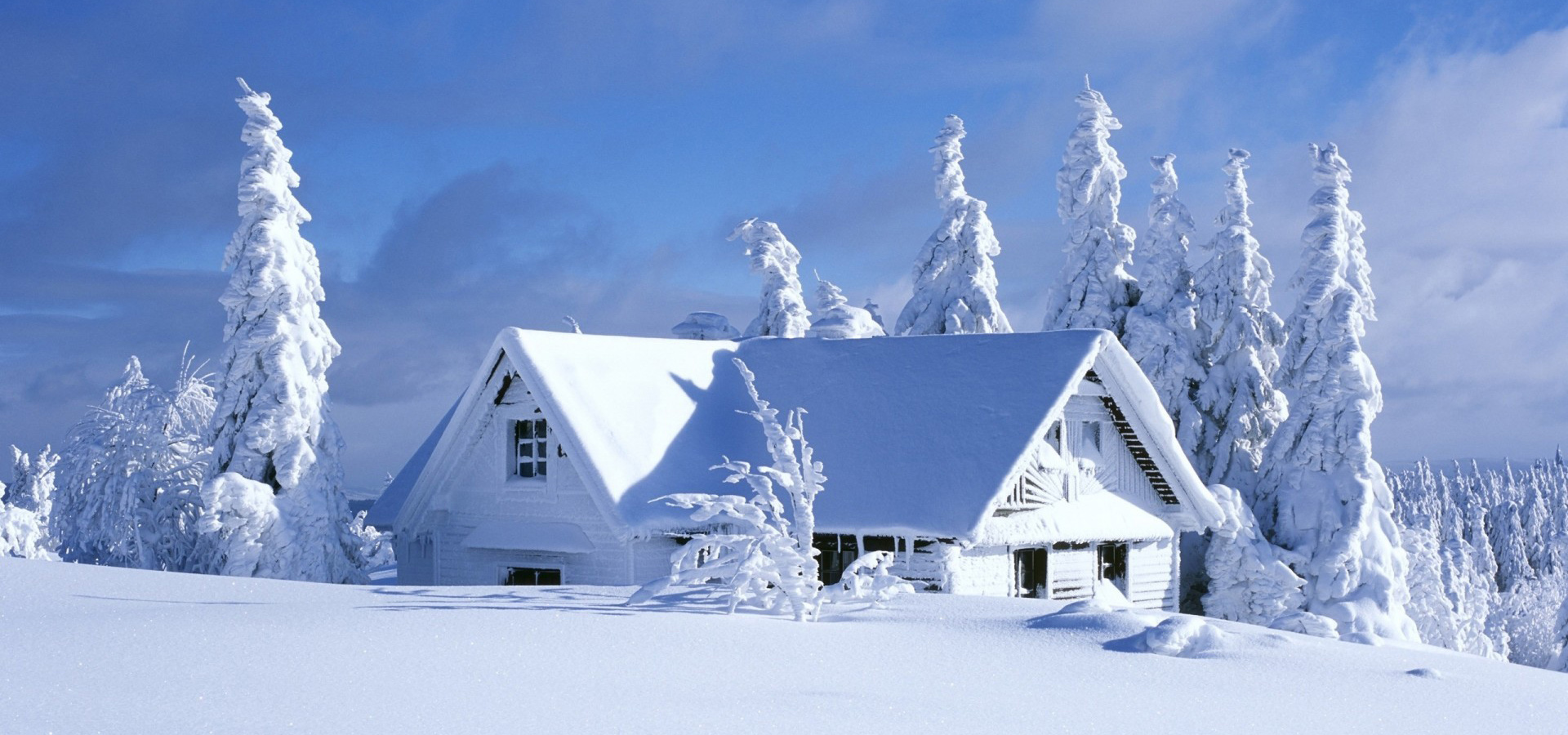 超宽,全景,风景,冰天雪地,mlgb,儿童桌面专用