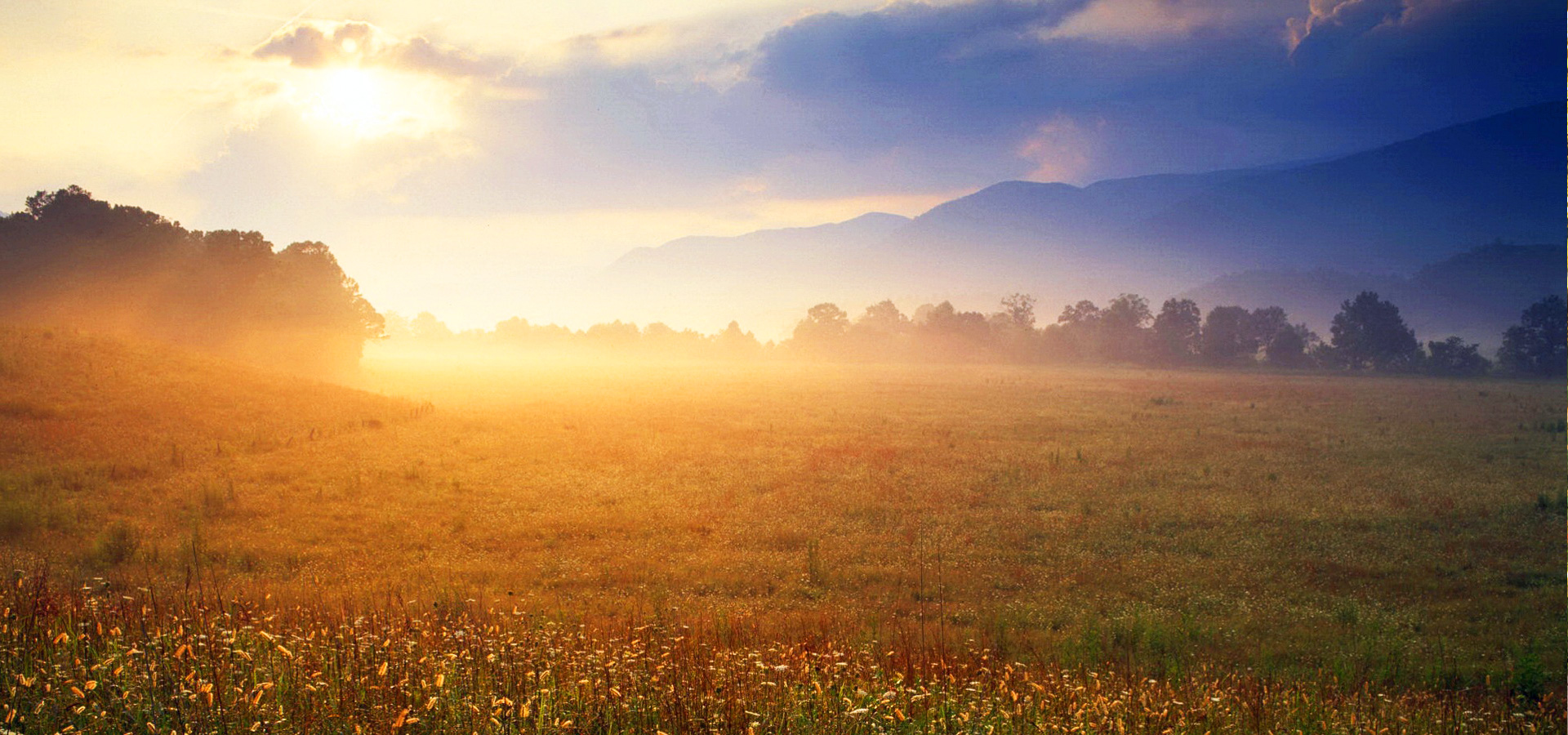 超宽,全景,风景,落日余晖,mlgb,儿童桌面专用