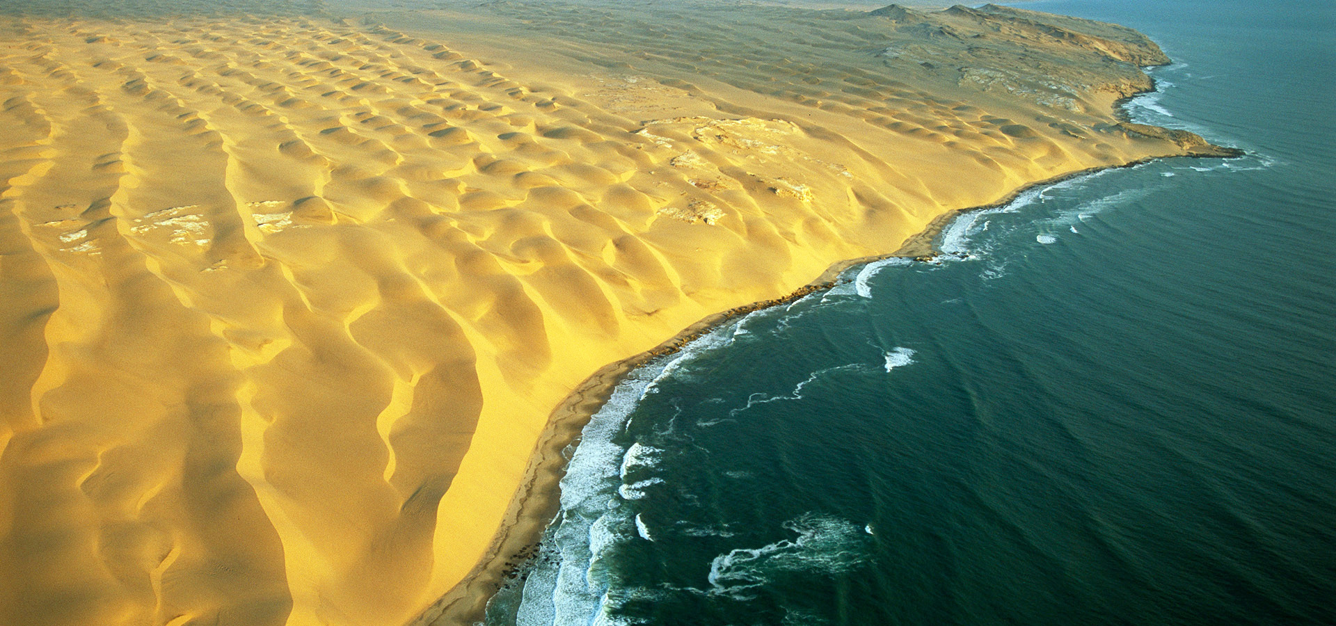 超宽,全景,风景,海洋天堂,mlgb,儿童桌面专用