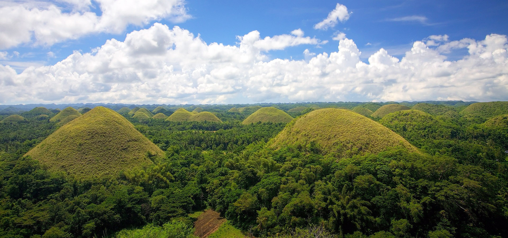 超宽,全景,风景,mlgb,儿童桌面专用