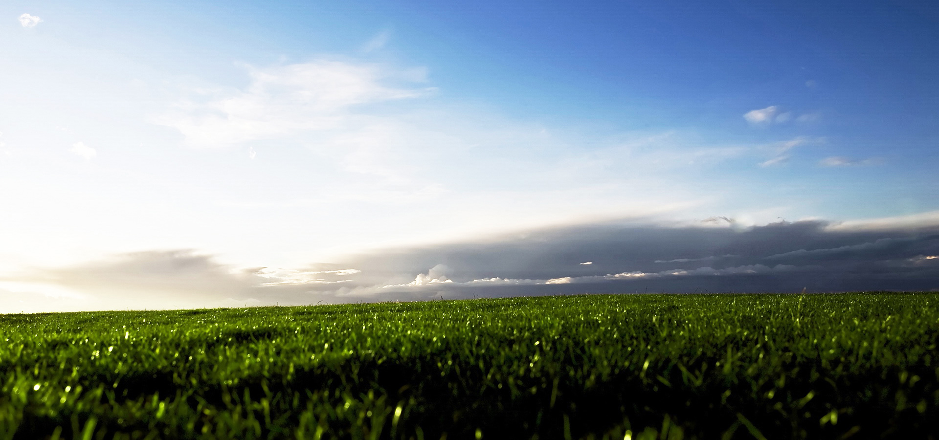 超宽,全景,风景,蓝天白云,mlgb,儿童桌面专用