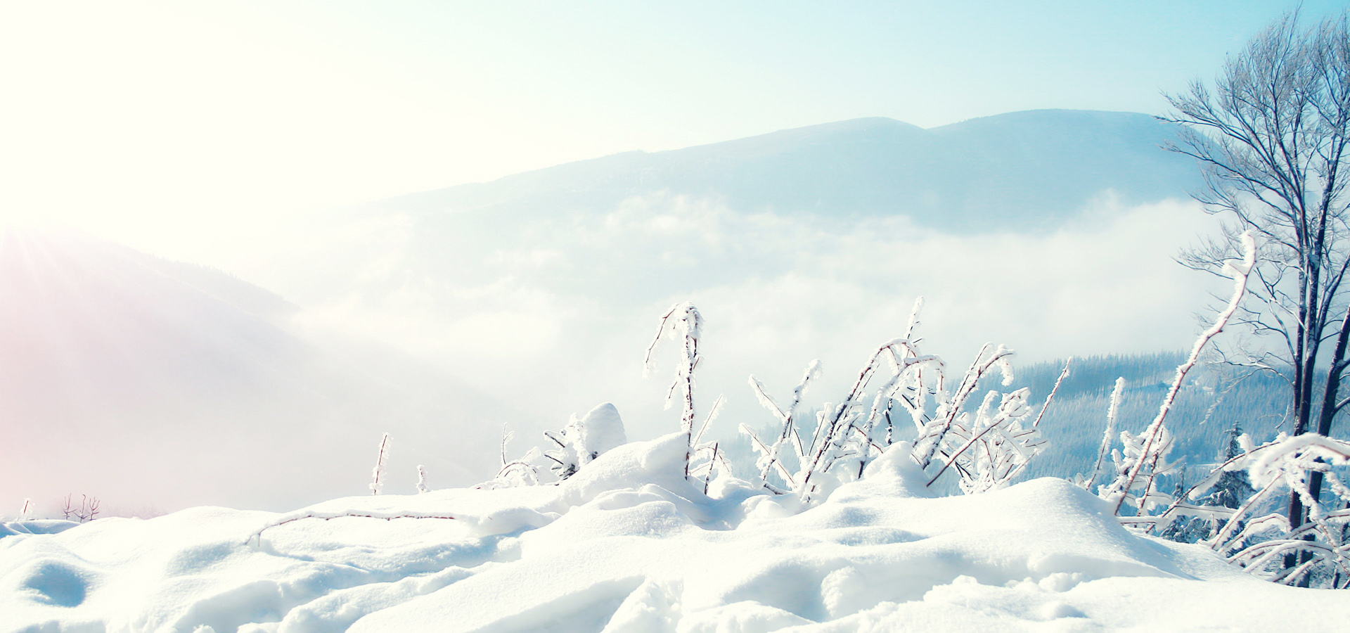 超宽,全景,风景,冰天雪地,mlgb,儿童桌面专用