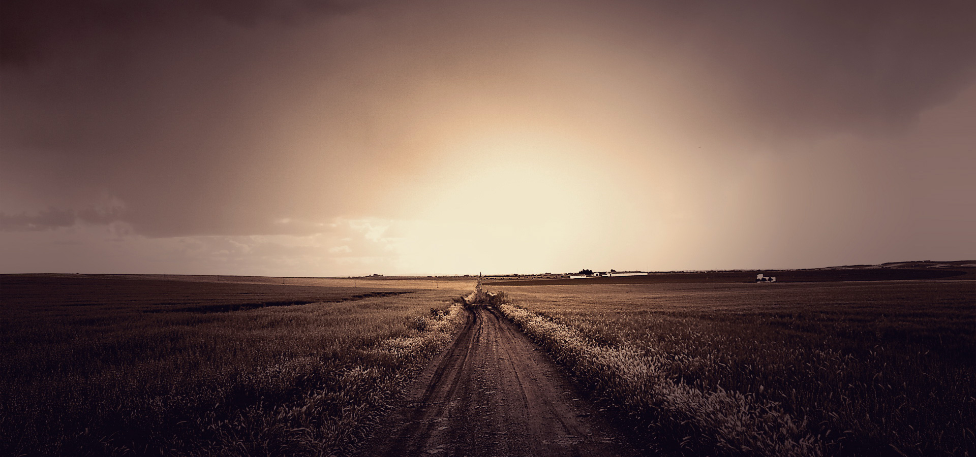 超宽,全景,风景,秋意正浓,mlgb,儿童桌面专用