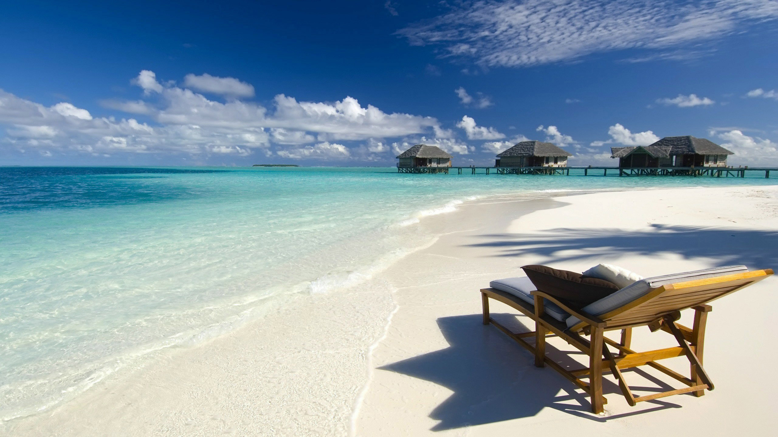 超宽,全景,风景,炎炎夏日,mlgb,海的味道，我知道,被风吹过的沙滩,夏日乐悠悠,儿童桌面专用