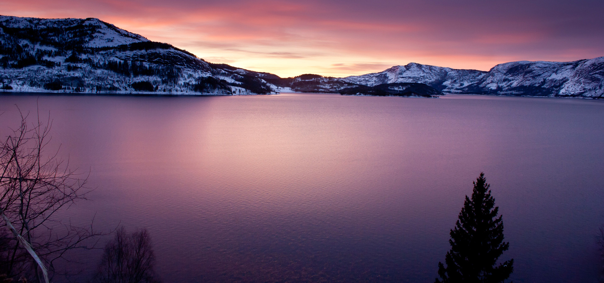 超宽,全景,风景,落日余晖,mlgb,儿童桌面专用